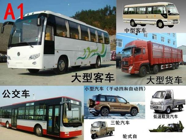 新能源客车？金旅新能源客车？