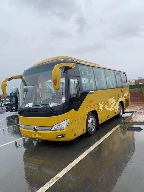 什么是新能源乘用车、新能源专用车、新能源客车?