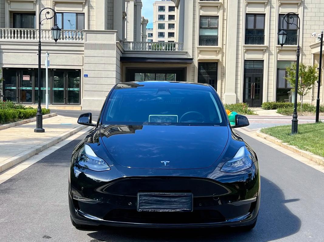 特斯拉汽车，特斯拉汽车费用表？