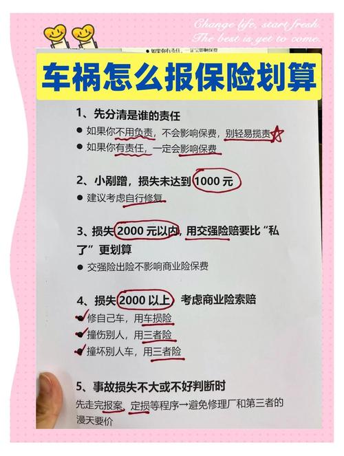 为什么新车不建议当天开回去