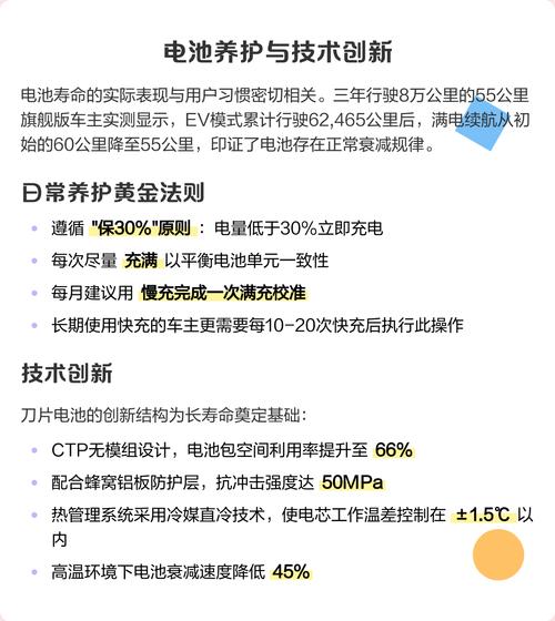 新能源汽车电池寿命和费用，续航600km10万左右纯电车推荐