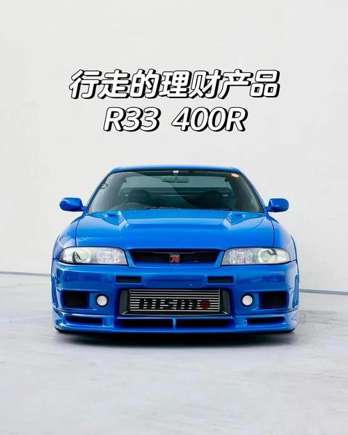 为什么几百万的超跑都跑不过200多万的GTR?GTR究竟强在哪?