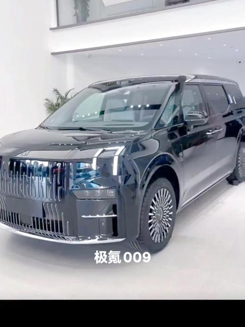 5年内禁售油车?被骂后,任泽平补充了五点理由