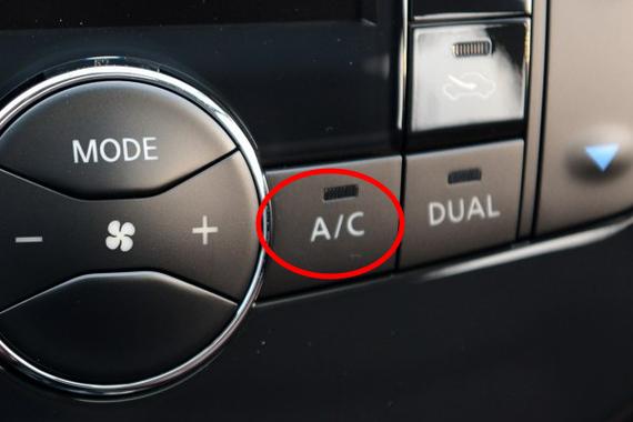 日产骐达的通病有哪些