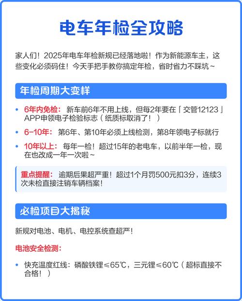 新能源长长的车大全