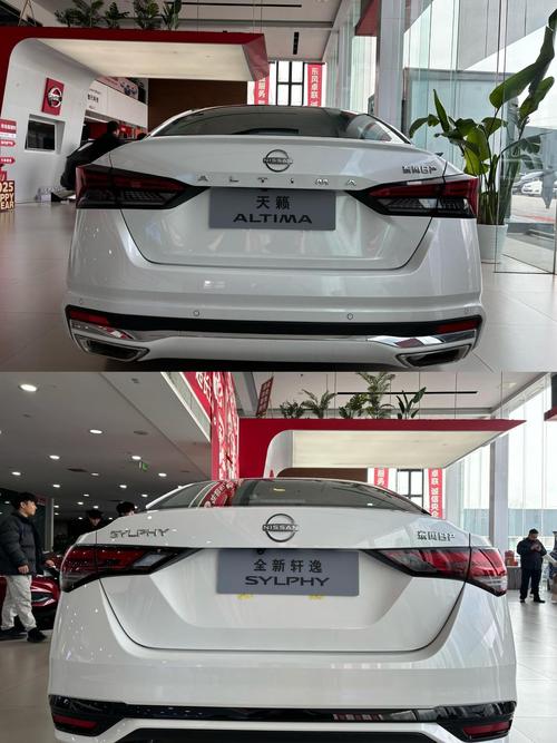 东风日产轩逸怎么样？东风日产轩逸怎么样,想买,给点建议吧!？