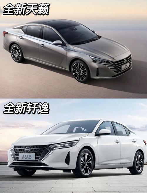 东风日产轩逸的车怎么样