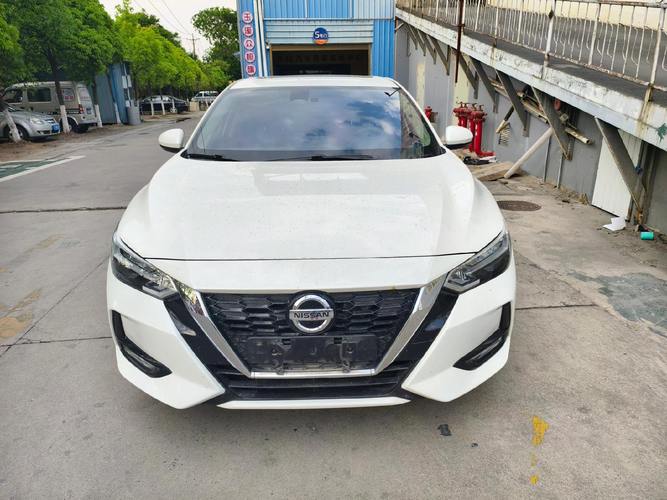 东风日产轩逸质量真的很差吗?