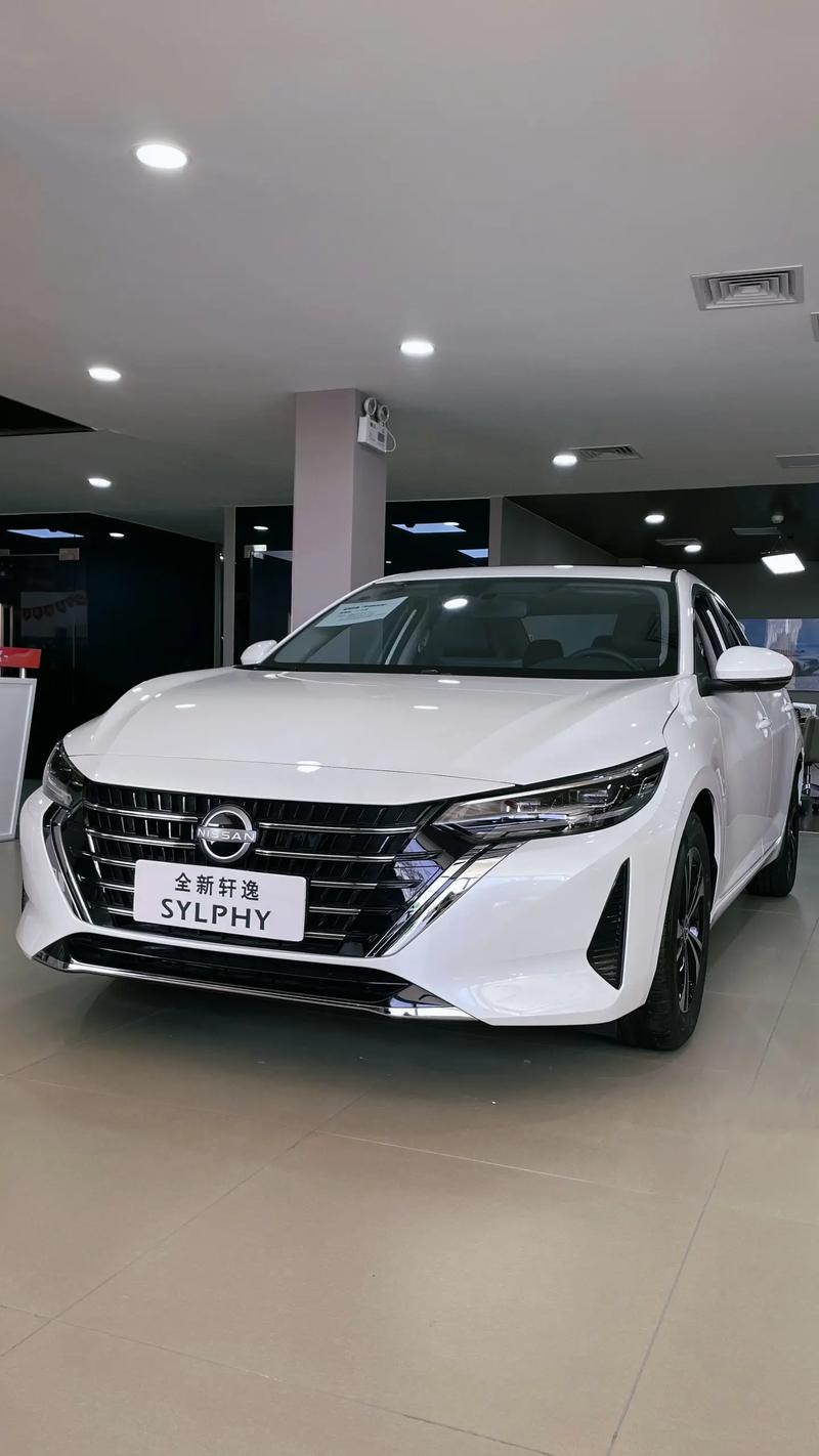 东风日产轩逸车质量怎么样