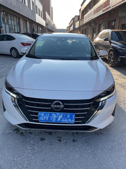 东风日产轩逸2026款1.6l智驾版,质量怎么样?