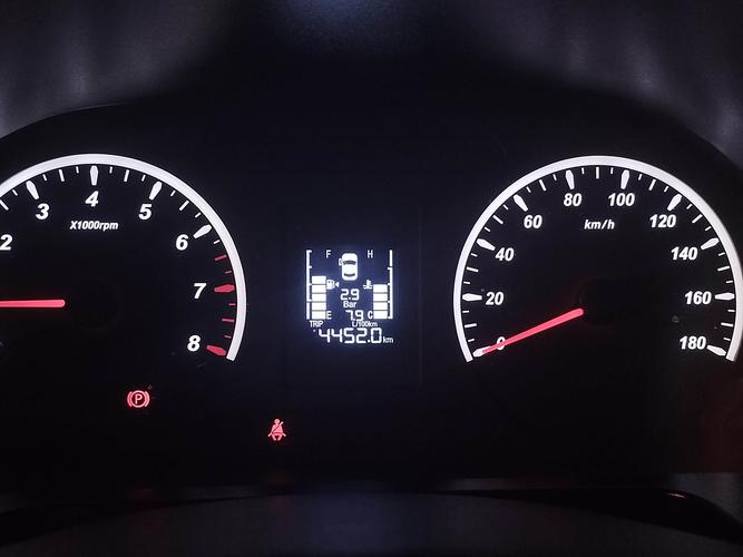 菱智2025款1.6发动机是啥型号