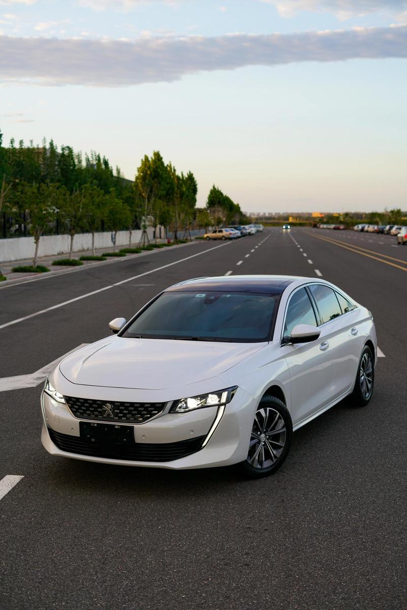 标志508最新报价，标志508最新报价及图片