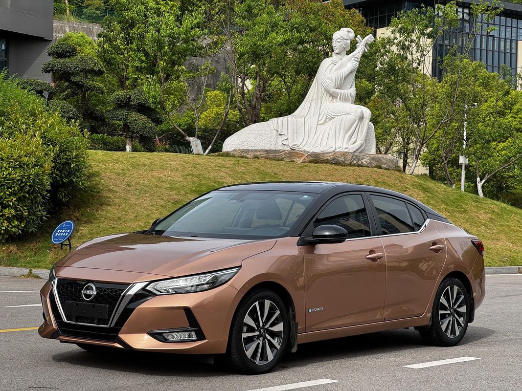 日产蓝鸟这车有啥优缺点?看下这6位车主总结吧!