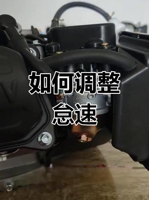 东风日产新阳光？东风日产新阳光属什么车型？