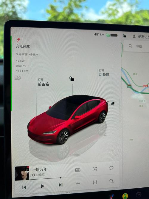 真的有穿越时空的人吗?历史上哪些人可能是穿越者?