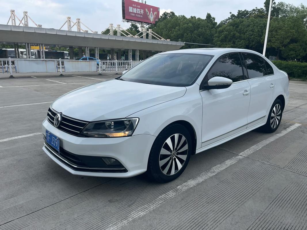 曾经高高在上,如今落地10来万,现在的速腾还能不能买?