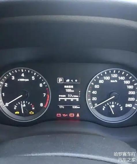 起亚狮跑2.0真实油耗(起亚k5油耗高怎么回事)