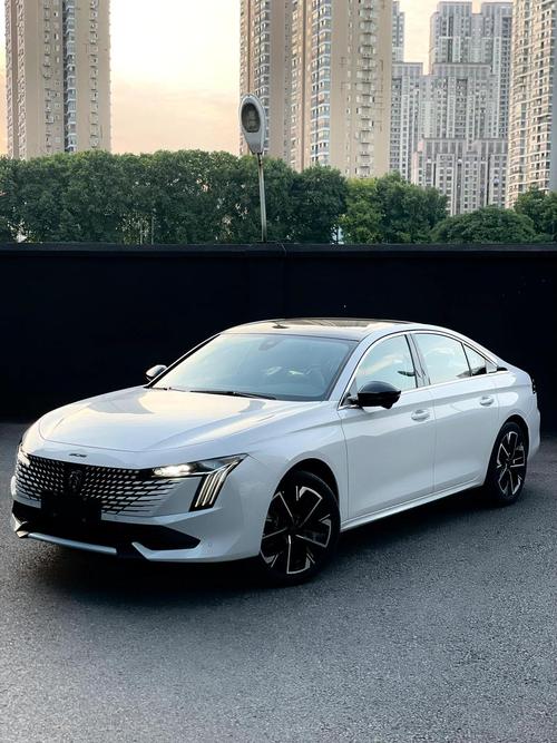 标志508图片？标志508图片与费用？