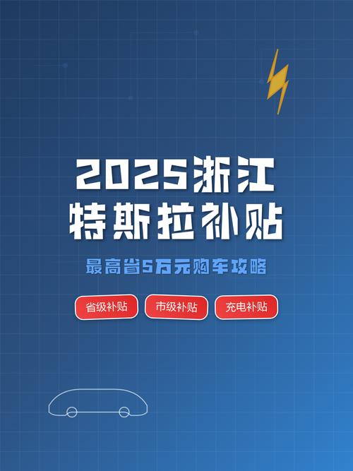 拼多多团购特斯拉车主提车?怎么操作?提车流程详解