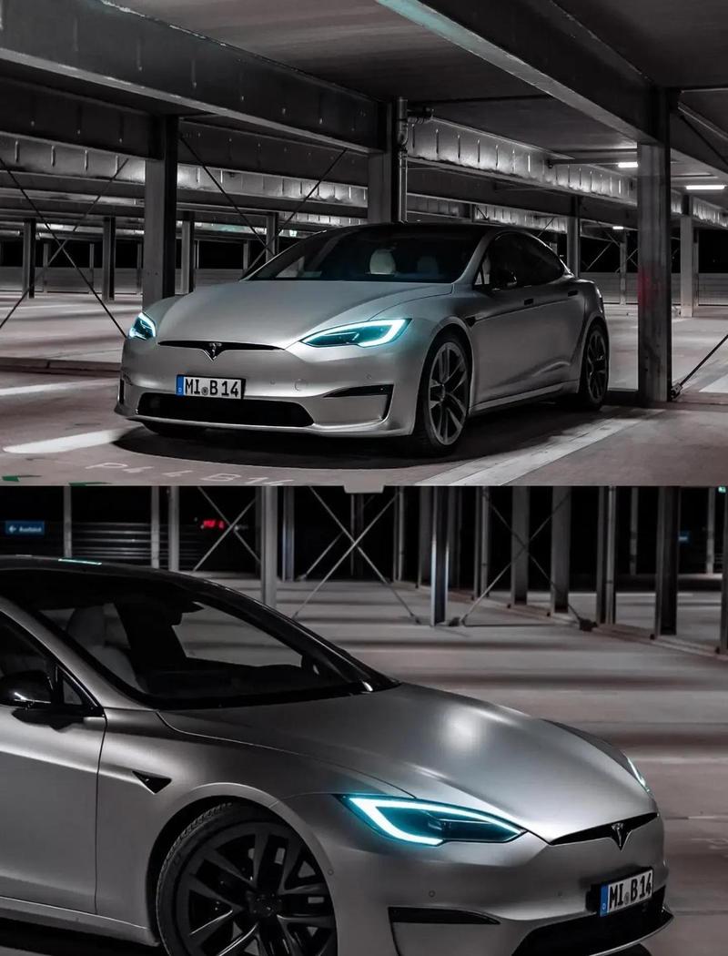 关于你对安利的认识