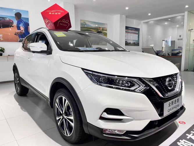 日产汽车？日产汽车报价图片大全 所有车型？