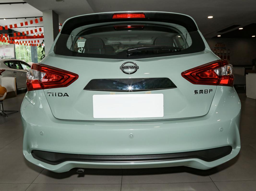 东风日厂汽车试验的内容是什么