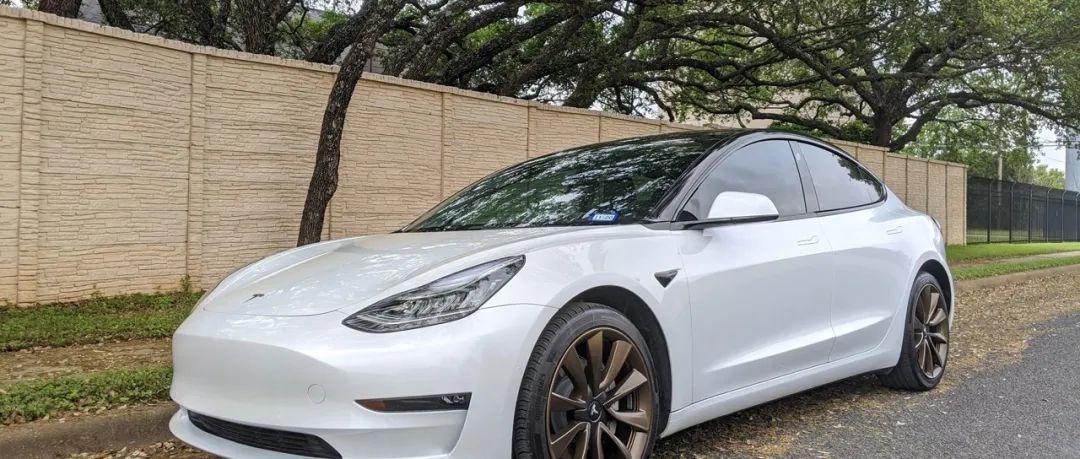 特斯拉大幅涨价？特斯拉涨价10000？