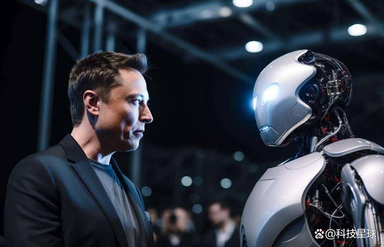 特斯拉发布会，特斯拉发布会2025？