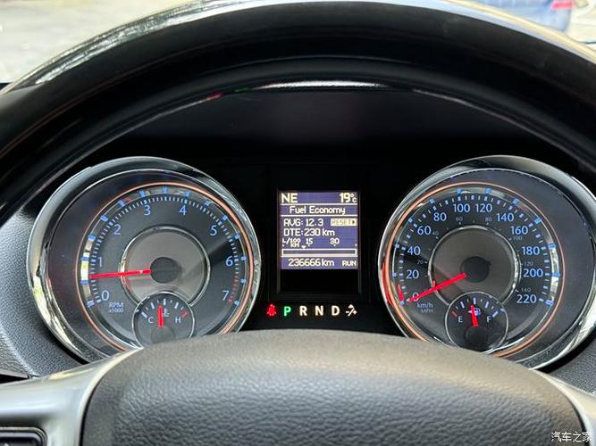 大捷龙油耗多少真实油耗