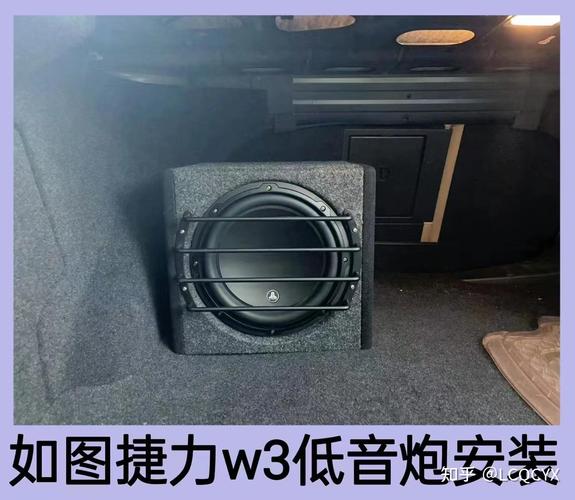 二手的欧宝维达值得入手吗?