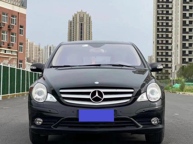 2013款全新胜达质量怎么样(2013新胜达2013款新胜达20T怎么样)