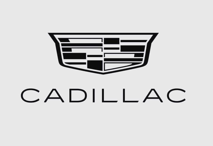 凯迪拉克标志？凯迪拉克标志车标？