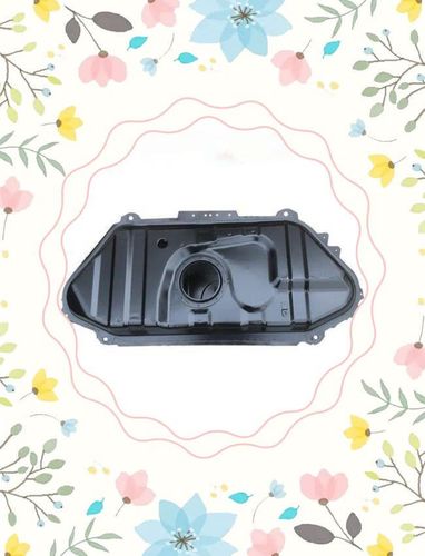 长城腾翼c30油耗，长城腾翼c30油耗高吗？