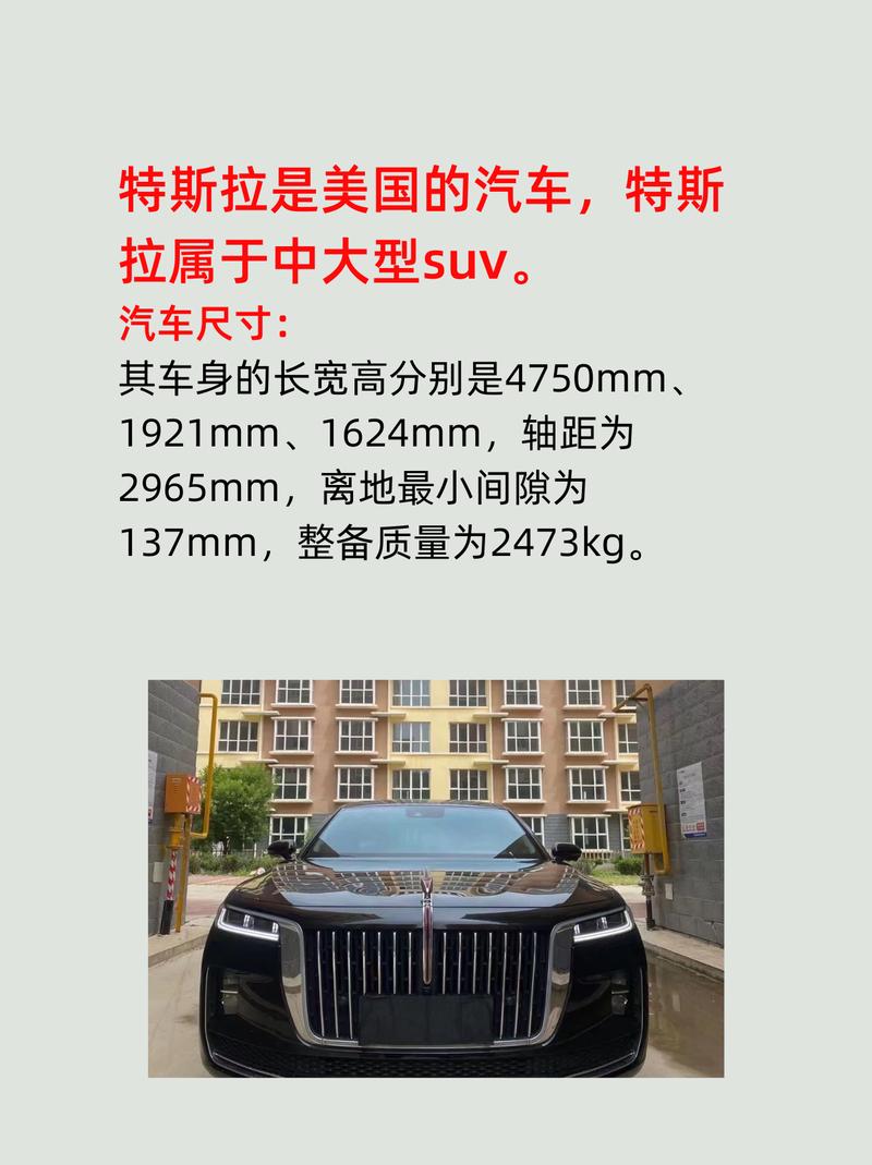 6月美国电动汽车销量或增长3.1%,特斯拉领跑