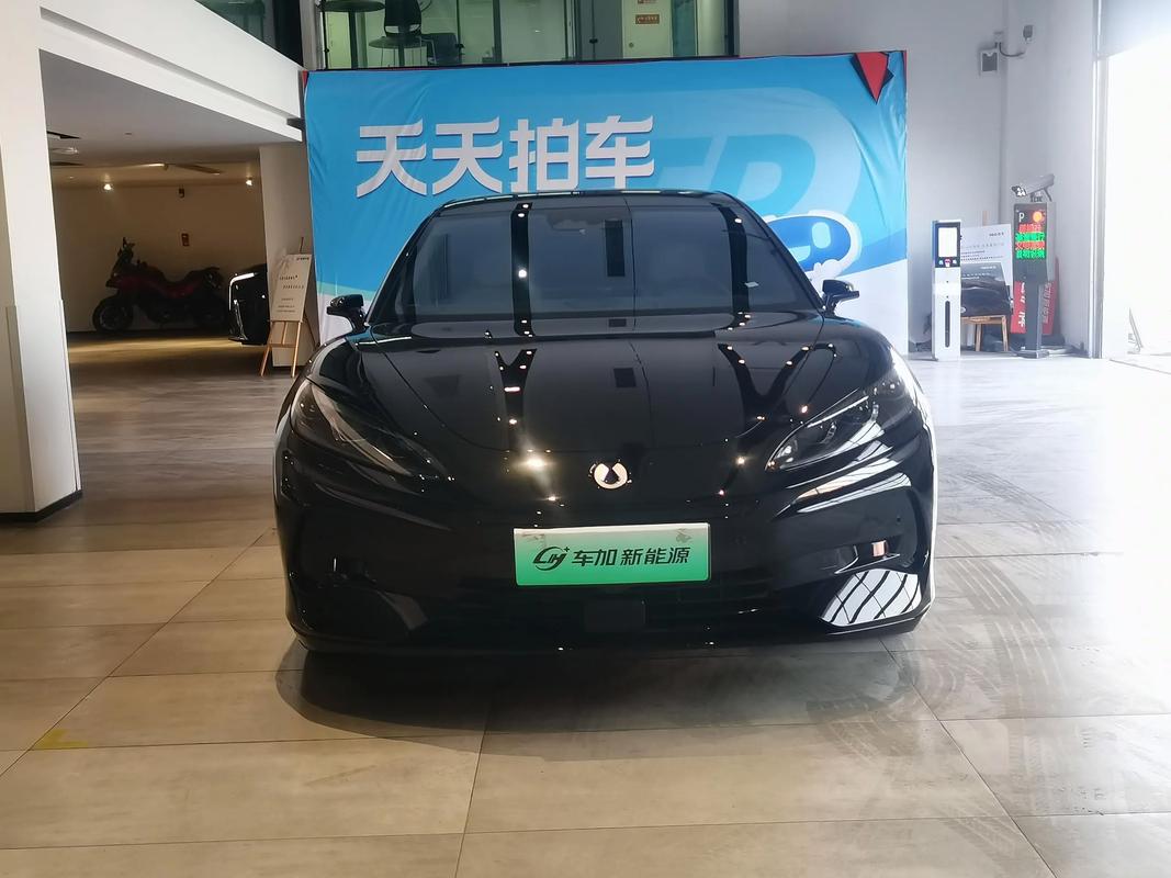 郑州日产报价，郑州日产最新款车？