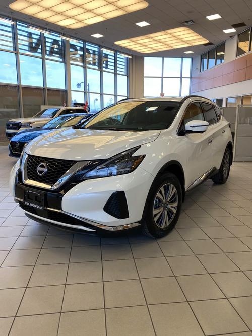 改改后那么帅,日产西玛这样玩才对味