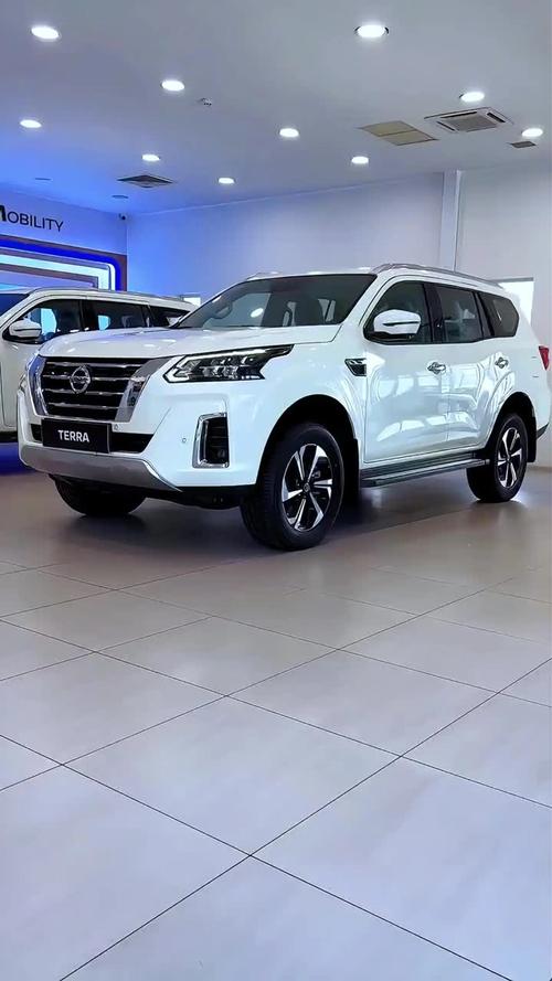 全新途达来了,尺寸不输普拉多,四驱+7座,真香?