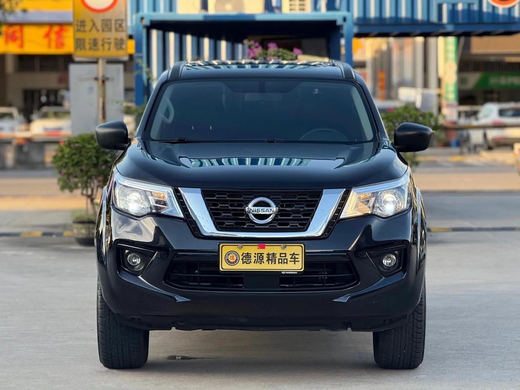 买途达的前十忠告