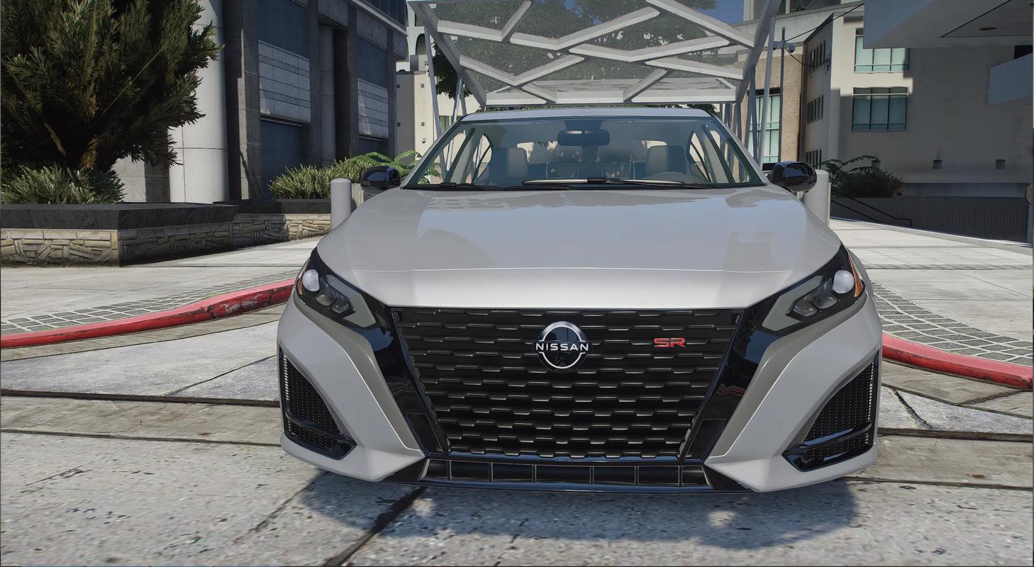 东风日产天籁，东风日产天籁鸿蒙座舱？