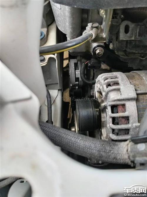 东风日产天籁和逍客哪个好