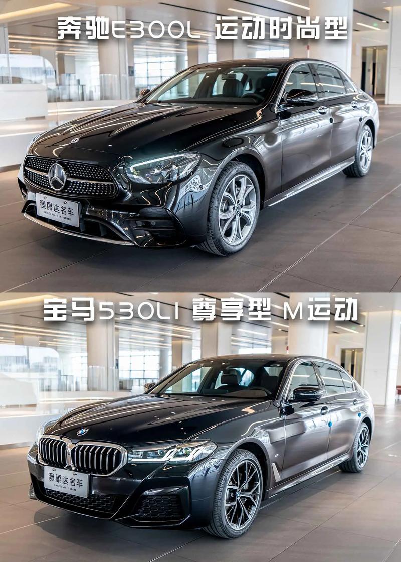 宝马530油耗，宝马530油耗车主真实油耗？