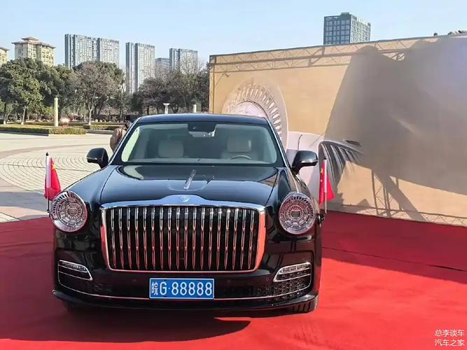 皖a88888车辆背景