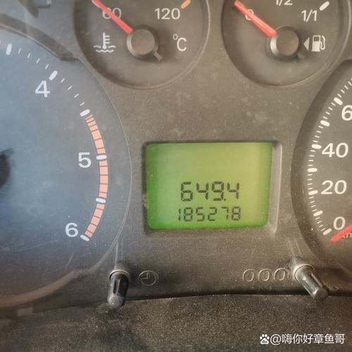 全球鹰自由舰15排量百公里油耗多少