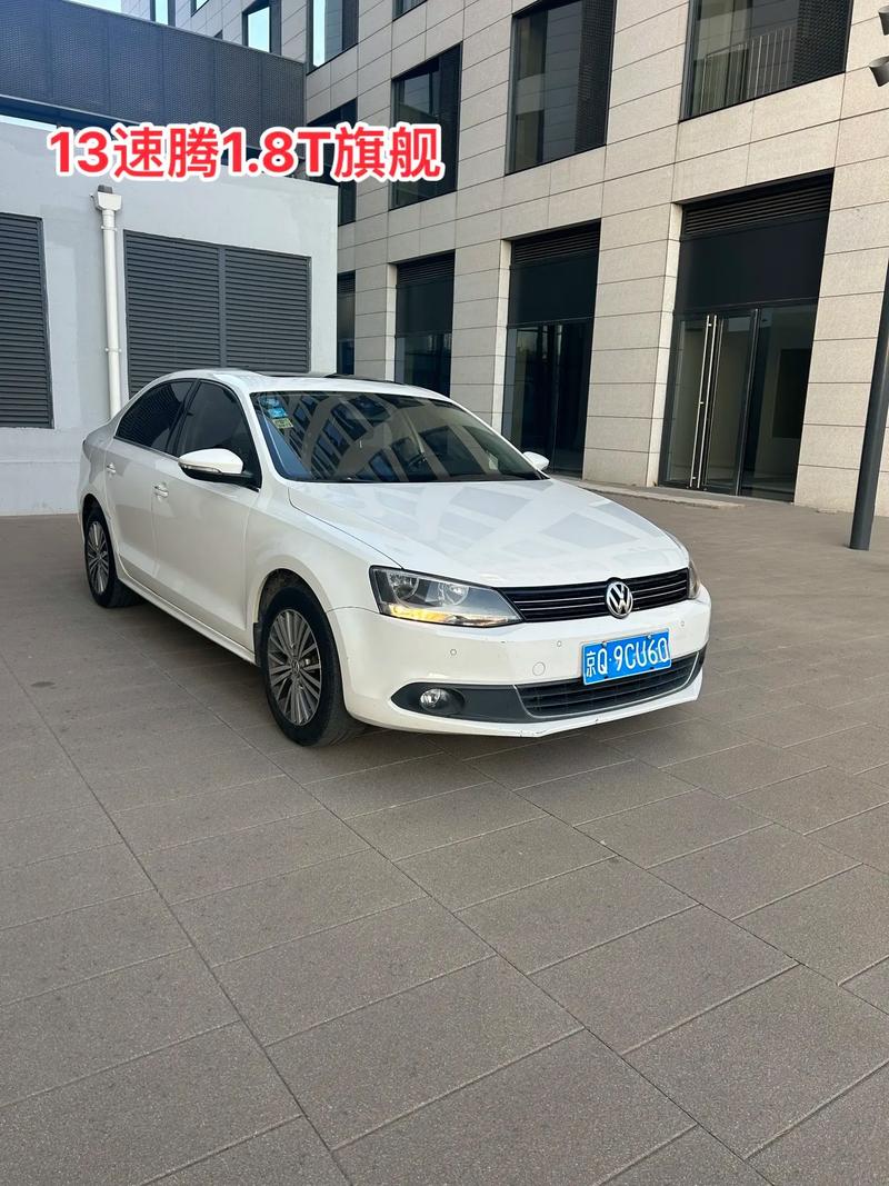 大众速腾14t油耗一公里七毛五是否正常?