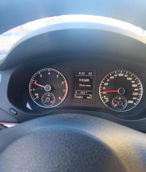 14年1.4t速腾车怎么样