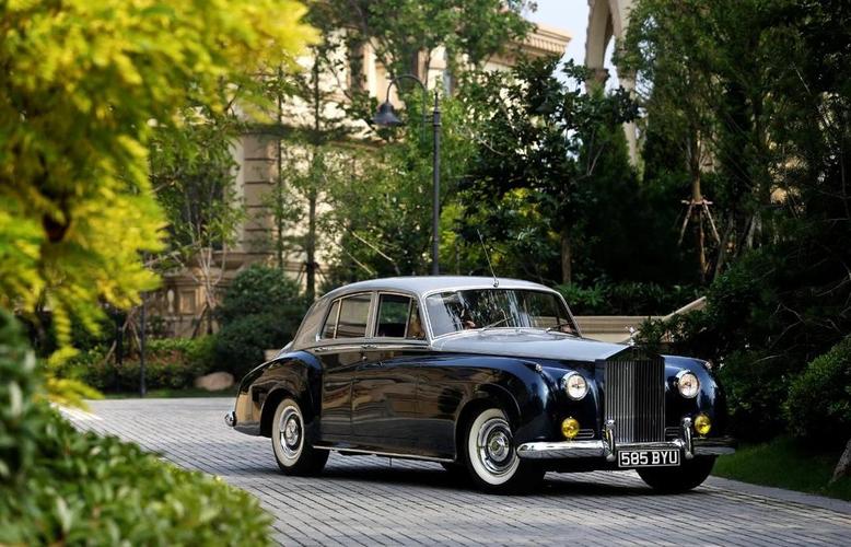 劳斯莱斯4s店，苏州劳斯莱斯4s店？