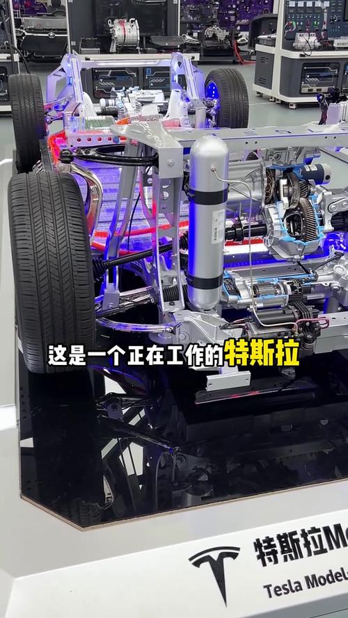 特斯拉新引擎技术详解
