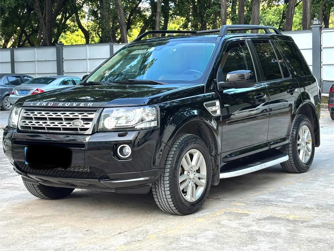 神行者2油耗？2011款神行者2油耗？