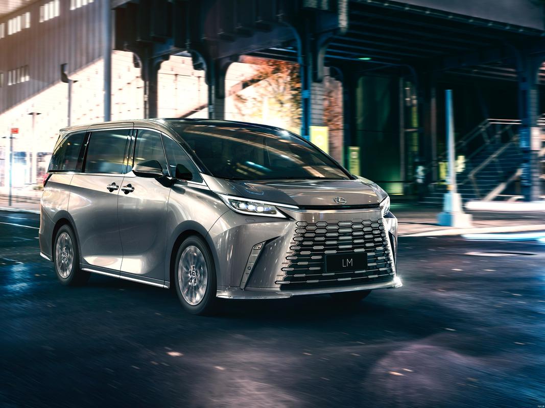 骊威发动机怎么样