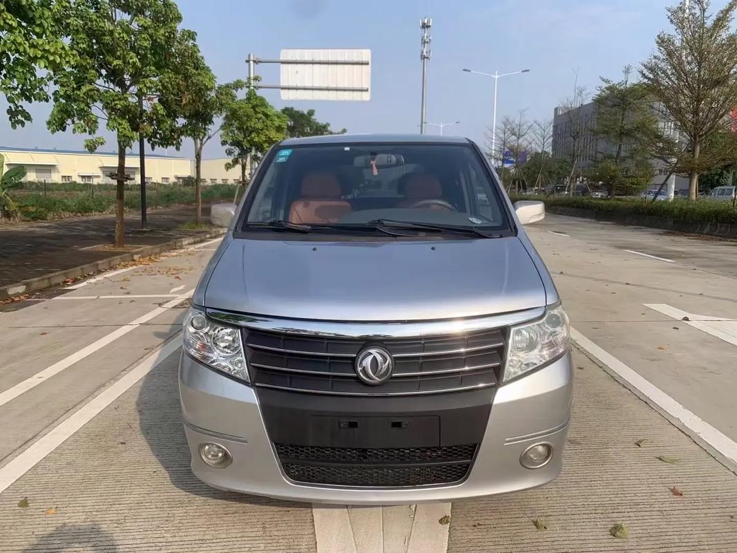 郑州日产帅客14款1.6l舒适版是日产发动机吗